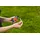Gardena Comfort Turbinenregner 8144-20