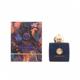 Amouage Interlude Woman Eau de Parfum 100 ml