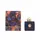 Amouage Interlude Woman Eau de Parfum 100 ml