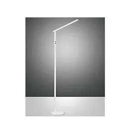 Fabas Luce Ideal Schwarz