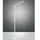 Fabas Luce Ideal Schwarz
