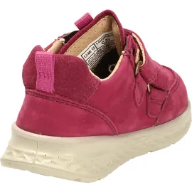 superfit BREEZE Gore-Tex Rot / Pink 21 (369-5010)
