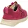 superfit BREEZE Gore-Tex Rot / Pink 21 (369-5010)