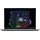 Lenovo ThinkBook 16 G9 Intel Core Ultra 7 355 16 GB RAM 512 GB SSD Win11 Pro 21UR0057GE