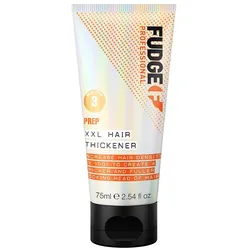 Fudge Prep XXL Hair Thickener Haargel 75 ml