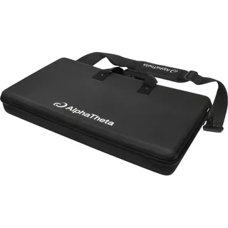 alphatheta DJC-GRV6 BAG