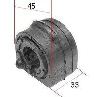 CORTECO Lagerung, Stabilisator 80000459]