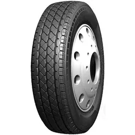 Evergreen ES88 195/60 R16C 99/97T