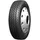 Evergreen ES88 195/60 R16C 99/97T
