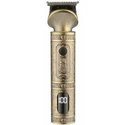 Haarschneidegerät Little Balance Barber Pro cobre 4 Stücke