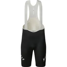 Maap Aeon Bib shorts - S