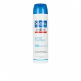 Sanex Men Active Control 200 ml