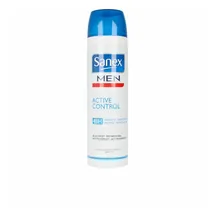 Sanex Men Active Control 200 ml