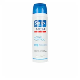 Sanex Men Active Control 200 ml