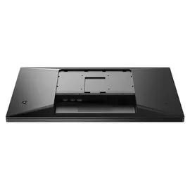 Philips Evnia 3000 Series 27M1N3200ZS 27" schwarz