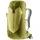 Deuter AC Lite 16 linden-cactus