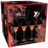 riedel the wine glass company Riedel Extreme Rosé / Champagne kauf 4 Zahl 3