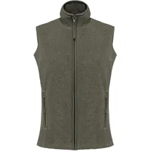 Kariban Damen Sportshirt, Mélodie 3XL