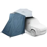 Thule Approach Annex M Blau