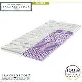 Frankenstolz Topper Natura (Größe: cm*)