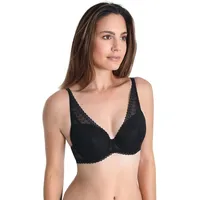 SASSA Schalen BH in Schwarz - Gr.: 75D