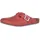 Birkenstock Boston Pro Rot 38