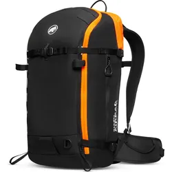 Mammut Tour 30 Removable Airbag 3.0 Lawinenrucksack