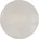 160