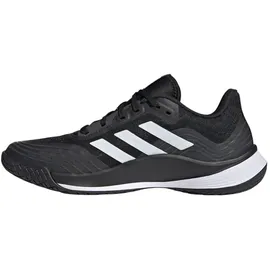 adidas Novaflight schwarz Damen