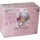 Bandai Namco Entertainment One Piece Card Game - Memorial Collection Extra Booster Box EB-01