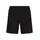 Kronstadt Chinoshorts schwarz XL