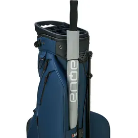 Big MAX Dri Lite Hybrid Prime navy