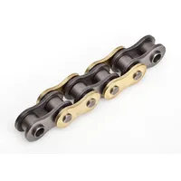AFAM A520XHR2G X-Ring 520 - Blau