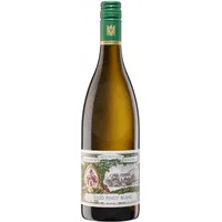 Maximin Grünhaus Pinot Blanc 2023 0,75 l