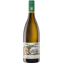Maximin Grünhaus Pinot Blanc 2023 0,75 l