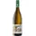 Maximin Grünhaus Pinot Blanc 2023 0,75 l
