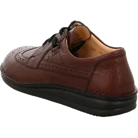 Finn Comfort YORK Herren Braun 36