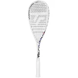 Tecnifibre, Squashschläger, (Bespannt)