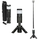 Brennenstuhl Campinglampe