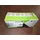 Lexmark 24B6035 schwarz