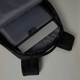 The North Face Jester Rucksack - Black - One Size