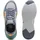 Puma X-Ray 3 Kinder Feather Gray/Green/Orange 37