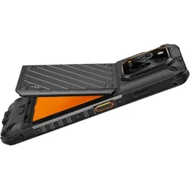 Ulefone Rugone Xever 7 Pro 12 GB RAM 512 GB Sand Dune