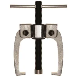Condor werkzeug Abzieher, Wischarm 3555