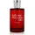 Juliette Has a Gun Juliette Eau de Parfum 100 ml