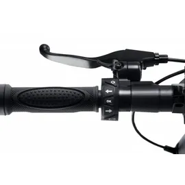 Vmax VX2 Extreme schwarz