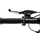 Vmax VX2 Extreme schwarz