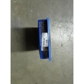 Brother LC-1100BK schwarz