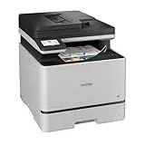 DCP-L8630CDW Multifunktionsdrucker Farblaserdrucker 3-in-1, professionell, A4