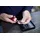 Wiha Schraubendreher-Satz speedE PocketDrive 35-tlg.